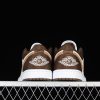 New Arrival AJ1 Low DV0426-301