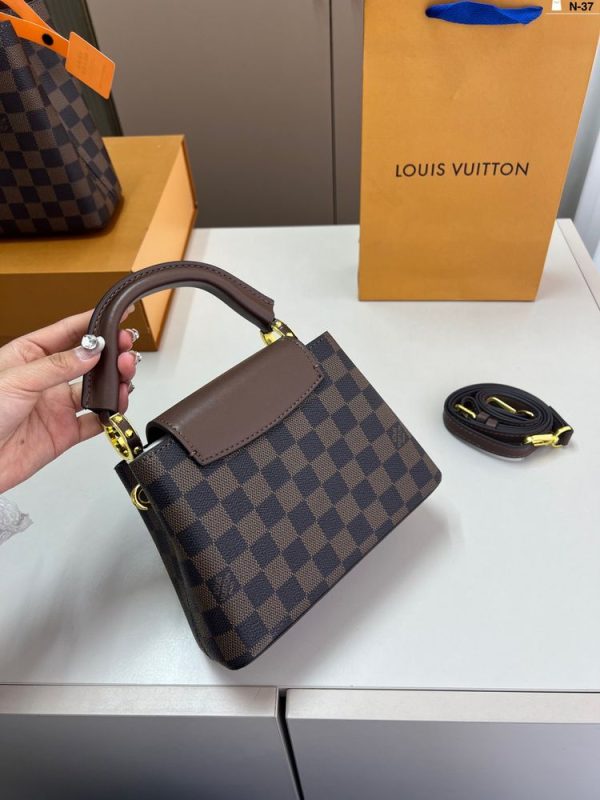 New Fashion Bag L5054