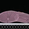 New Arrival AJ1 Mid FB9911-008