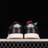New Arrival AJ1 Low DZ0798-108