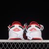 New Arrival AJ1 Low 553558-118