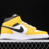 New Arrival AJ1 Mid CJ9219-700
