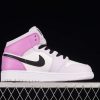 New Arrival AJ1 Mid DQ8423-501