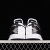 New Arrival AJ1 Low DR0502-101