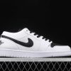 New Arrival AJ1 Low 553560-103
