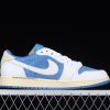 New Arrival AJ1 Low CQ4277-212