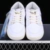 New Arrival AJ1 Low Uion LA x AJ1 KO DO8912-101