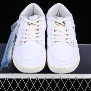 New Arrival AJ1 Low Uion LA x AJ1 KO DO8912-101