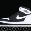 New Arrival AJ1 High DZ5485-010