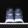 New Arrival AJ1 Mid 554724-445