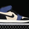 New Arrival AJ1 High DV1305-104