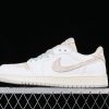 New Arrival AJ1 Low FZ0455-200