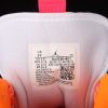 New Arrival AJ1 Low DJ0530-801 New Arrival AJ1 Low DJ0530-801