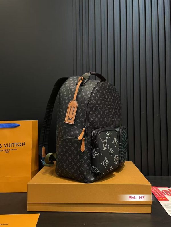 New Fashion Bag L5039