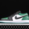New Arrival AJ1 Low 553558-371 New Arrival AJ1 Low 553558-371