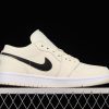 New Arrival AJ1 Low DC0774-121
