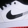 New Arrival AJ1 Low CU2804-100