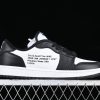 New Arrival AJ1 Low DM7866-188