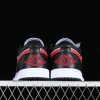 New Arrival AJ1 Low DC0774-062