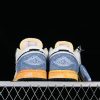 New Arrival AJ1 Low FN7670-493
