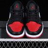 New Arrival AJ1 Low Shattered Backboard 553558-066