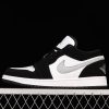 New Arrival AJ1 Low 552780-018