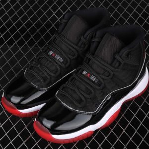 New Arrival AJ11 378038-061