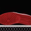 New Arrival AJ1 High 555088-063