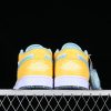 New Arrival AJ1 Low DX4375-800