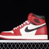 New Arrival AJ1 High DZ5485-612