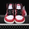New Arrival AJ1 High DA2728-100