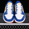 New Arrival AJ1 Low DZ0792-103