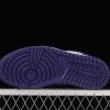 New Arrival AJ1 Low DC0774-502 New Arrival AJ1 Low DC0774-502