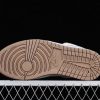 New Arrival AJ1 Low FN3722-701