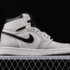 New Arrival AJ1 High 038-CD6578-006