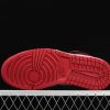 New Arrival AJ1 Mid 554724-122