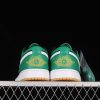 New Arrival AJ1 Low DQ8422-300