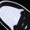 New Arrival AJ1 Low CZ0790-110