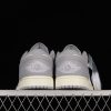 New Arrival AJ1 Low 553560-053