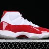 New Arrival AJ11 CT8012-116