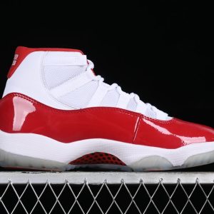 New Arrival AJ11 CT8012-116