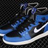 New Arrival AJ1 High CZ1360-401
