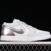 New Arrival AJ1 Low DX6070-101