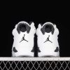 New Arrival AJ6 OREO 384664-101