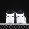 New Arrival AJ1 Mid DH6933-100 New Arrival AJ1 Mid DH6933-100