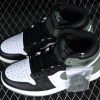 New Arrival AJ1 High 555088-135 New Arrival AJ1 High 555088-135