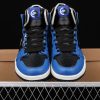 New Arrival AJ1 High CZ1360-401