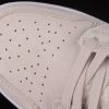 New Arrival AJ1 Low Sherpa Fleece DO0750-002 New Arrival AJ1 Low Sherpa Fleece DO0750-002