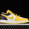 New Arrival AJ1 Low 553560-701 New Arrival AJ1 Low 553560-701