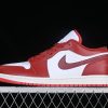 New Arrival AJ1 Low FJ3459-160